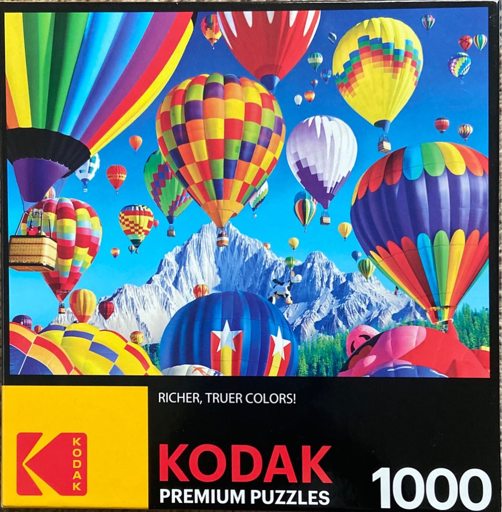 Country Manors - Victorian Home