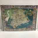 New York Times Square ♥️