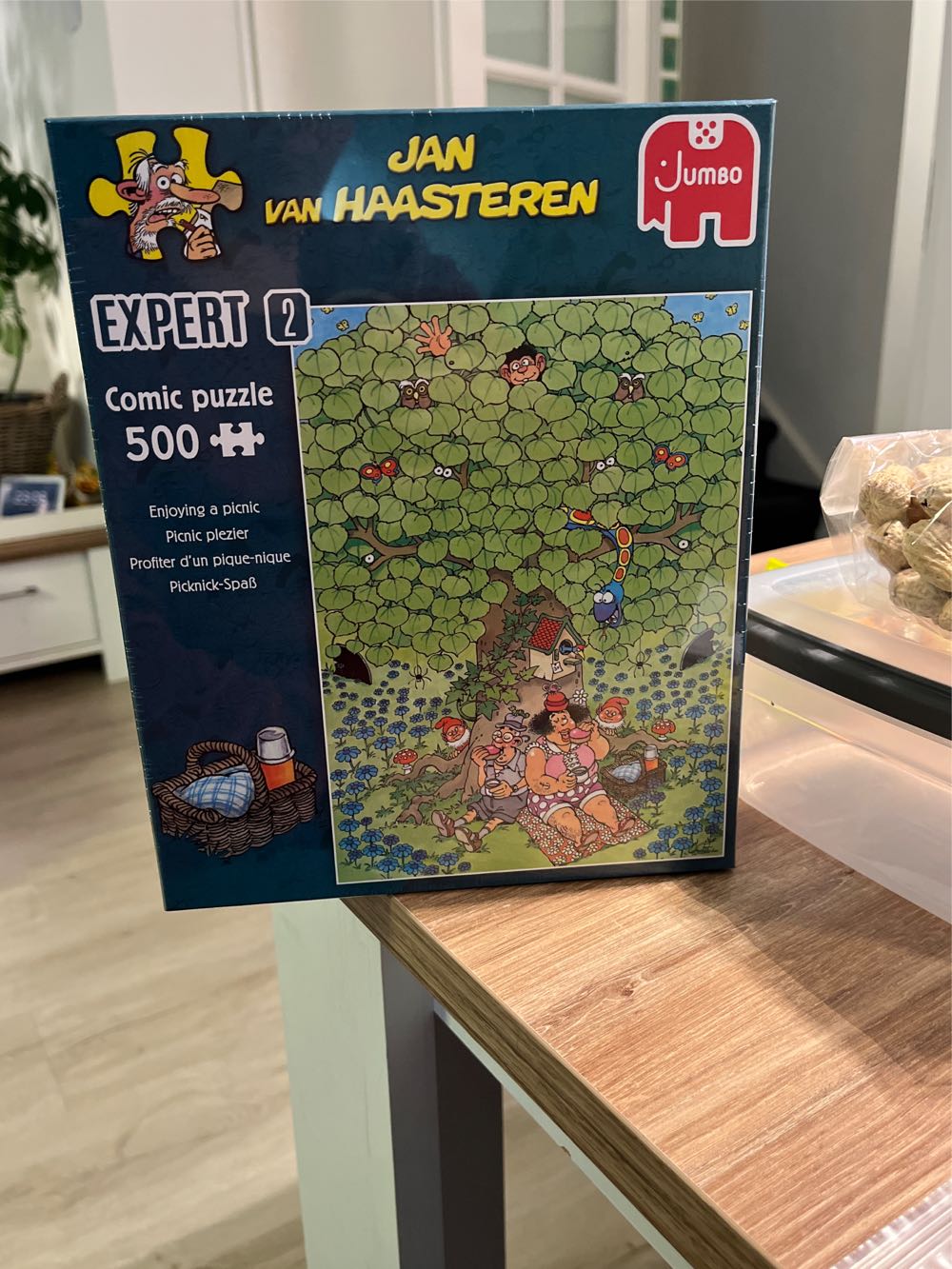 Lego Elf Club House 10275 Building Kit; An Engaging Project And A Great Holiday Present Idea For Adults New 1197 Pieces