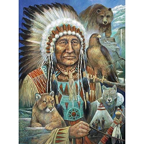 Image 46398