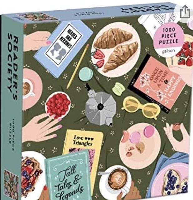 Buttermilk Farm Summer