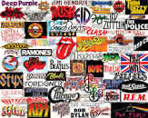 Marius Van Dokkum. Weerstandem 