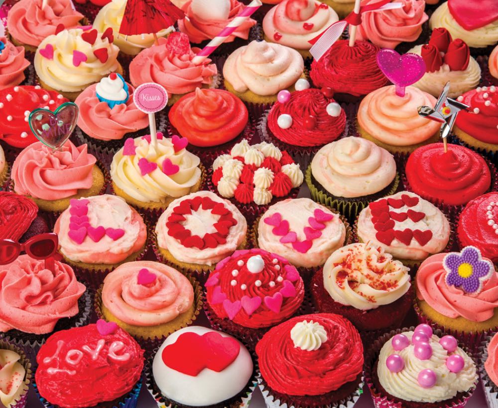 Path To The Garden Shed