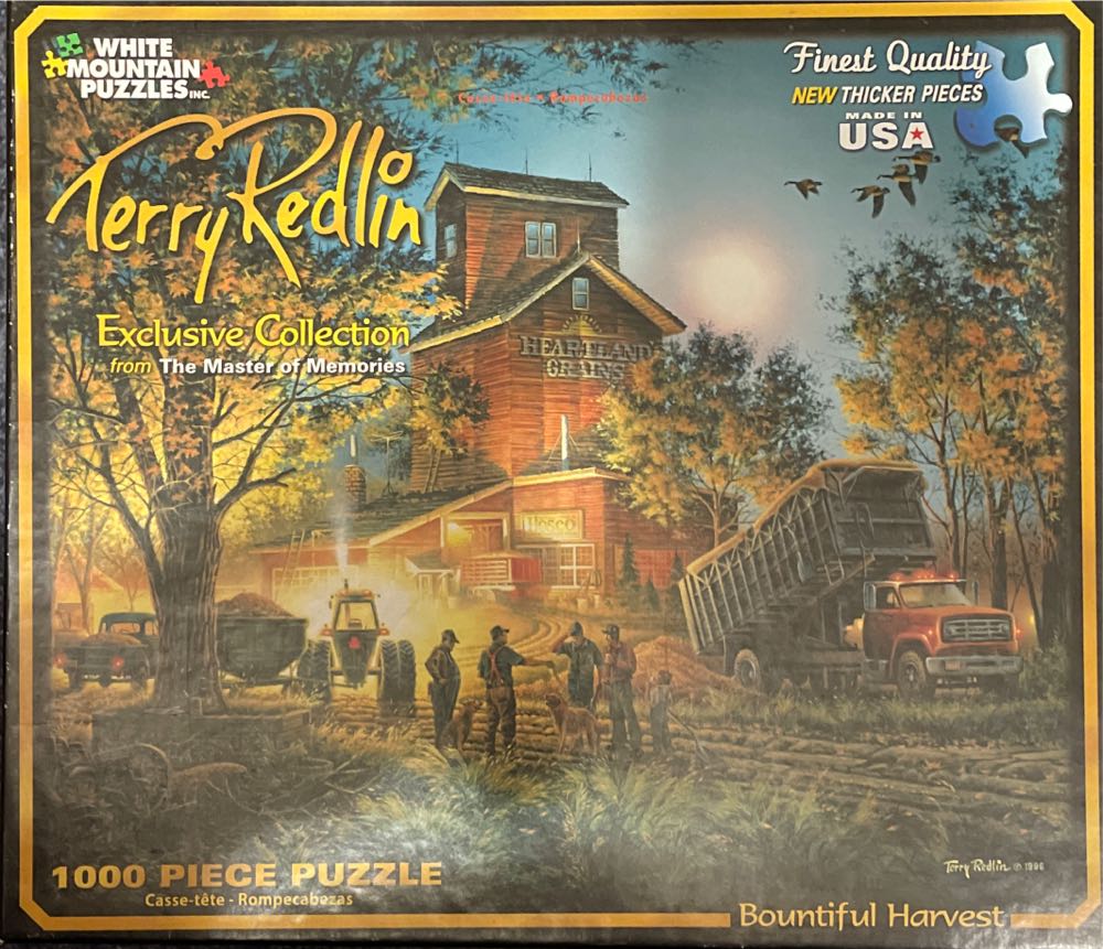 Ascending And Descending