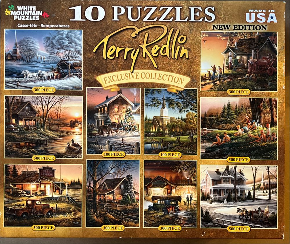 Peggy’s Garden : Joy in the Morning