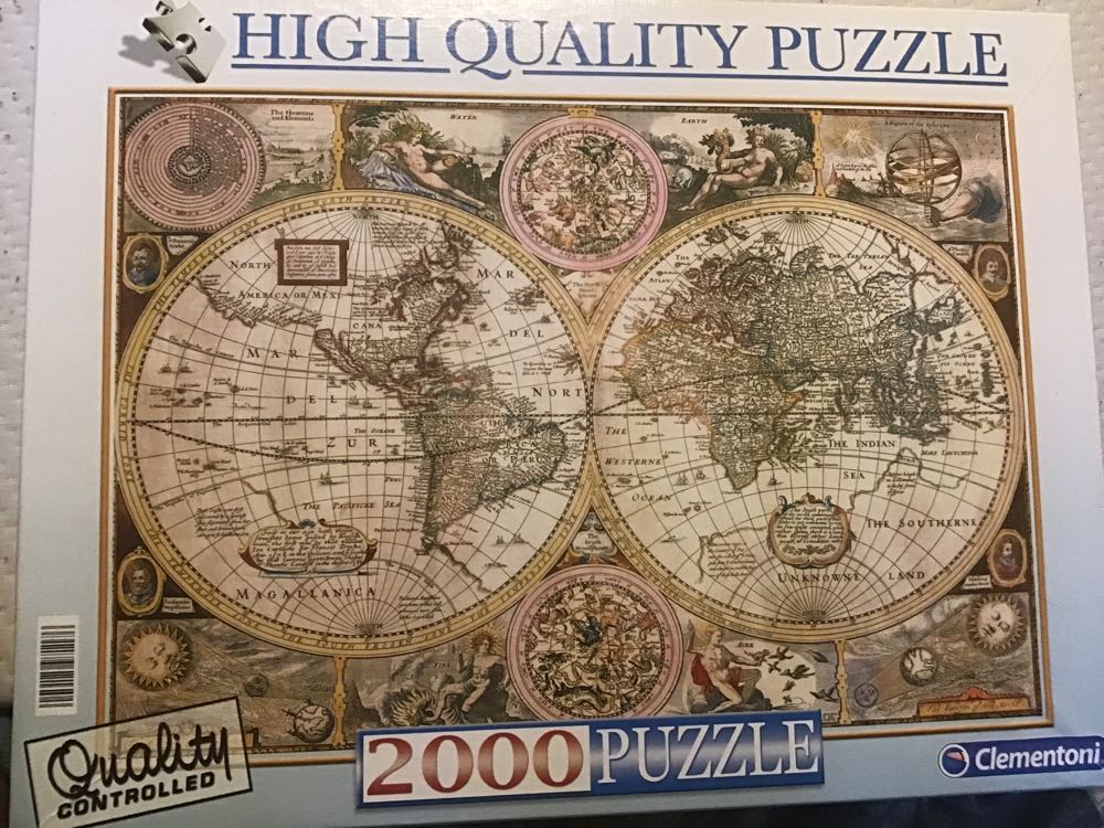 Youthefan Ncaa Ohio State Buckeyes Ncaa Purebred Fans A Real Nailbiter Team Colors 500 Piece