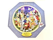 ceaco: Great Animal Search & Find