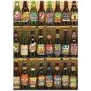 Clementoni 27516 Tom Andjerry Supercolor Puzzle For Children 104 Pieces Ages 6 Years Plus Multicoloured