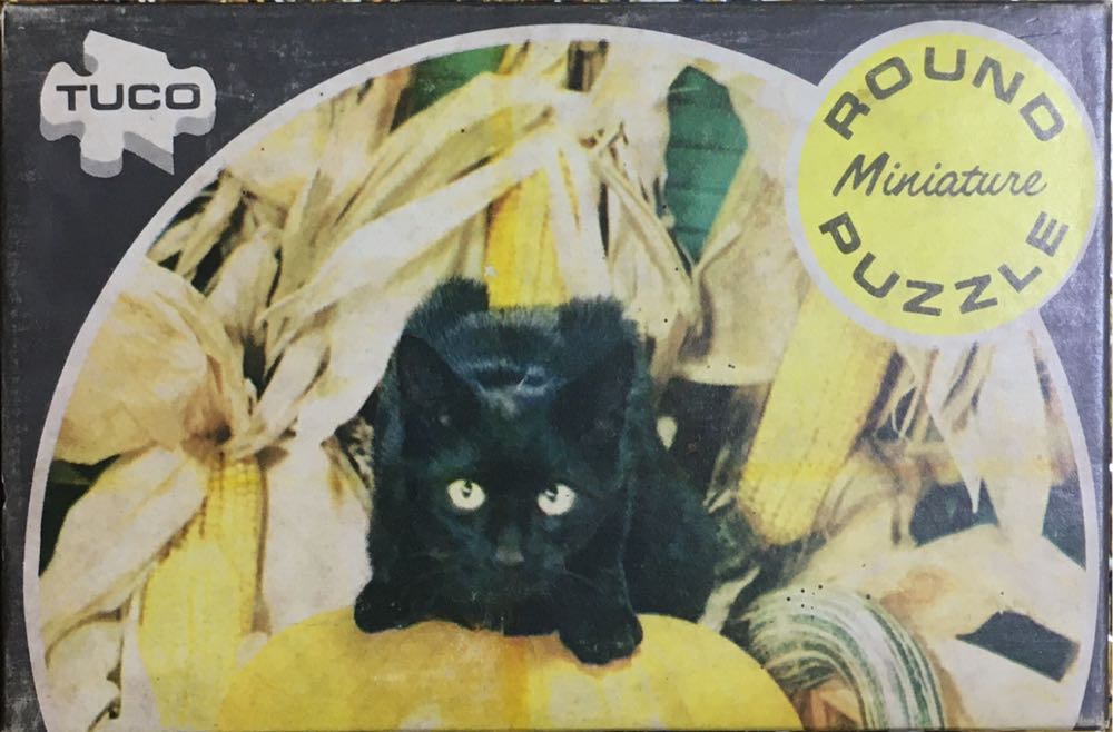 Heritage Lighthouses Of Florida Puzzle New Sealed Box