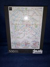 Minneapolis Saint Paul