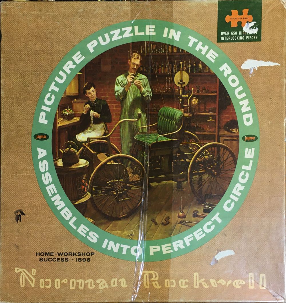 Disney. Panorama . Fairies High Quality Collection.