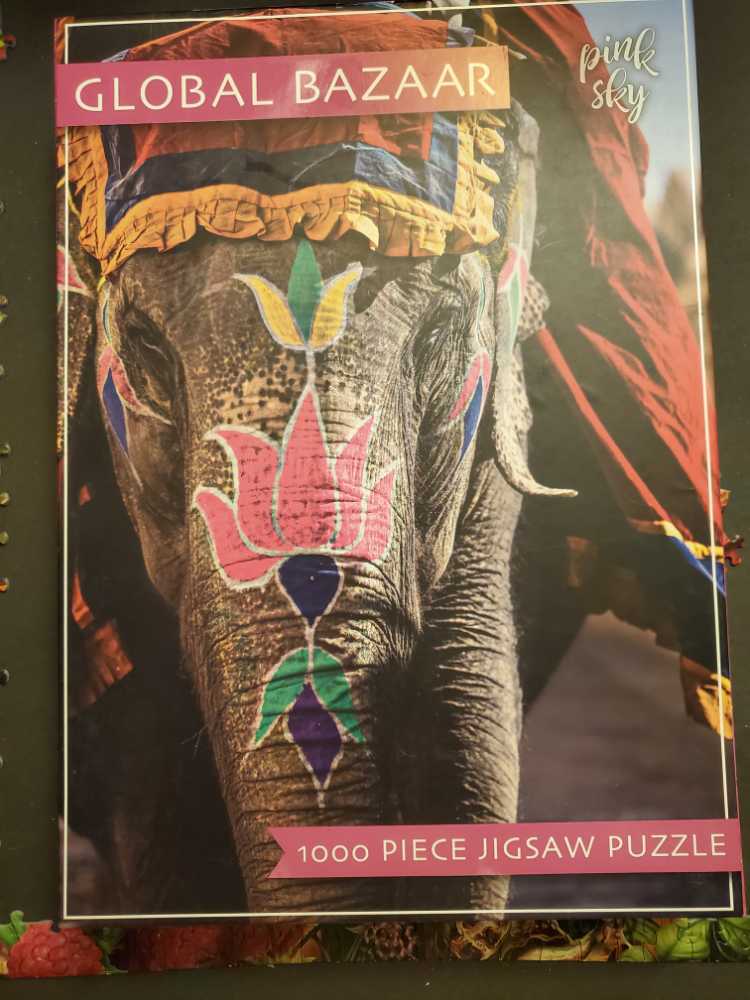 Star Wars:  X-Wng Cockpit