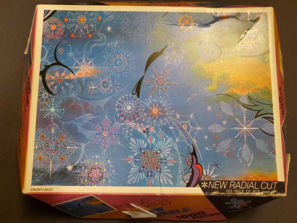 Schmidt Spiele 59629 Jigsaw Puzzle In The Vineyards By Thomas Kinkade Pieces Multi-coloured