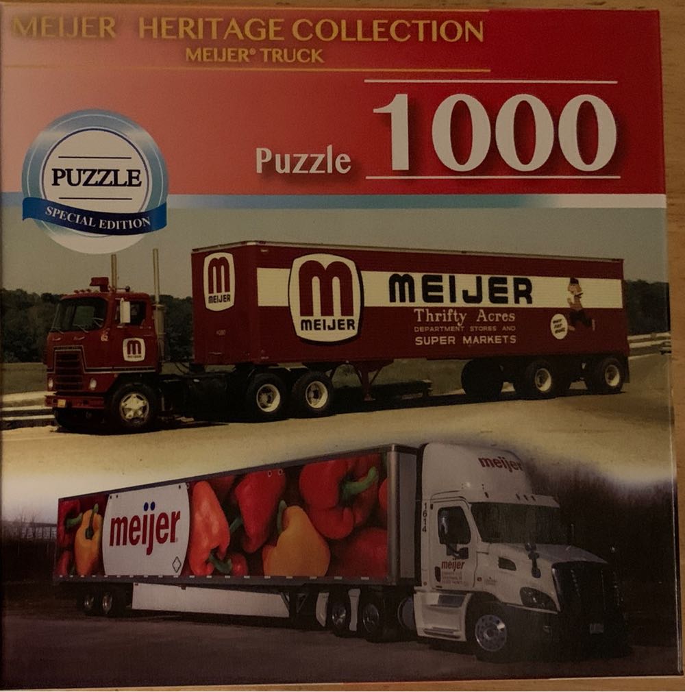 Scooby Doo Escape The Carnival