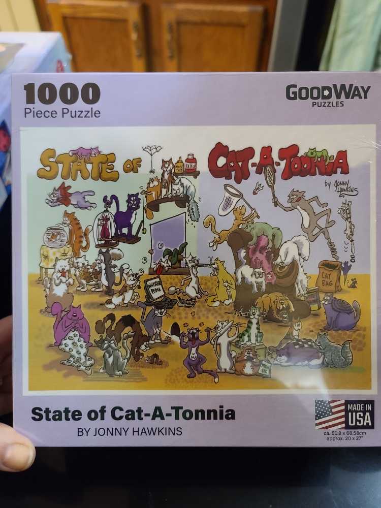 Mystery #4 Live Entertainment