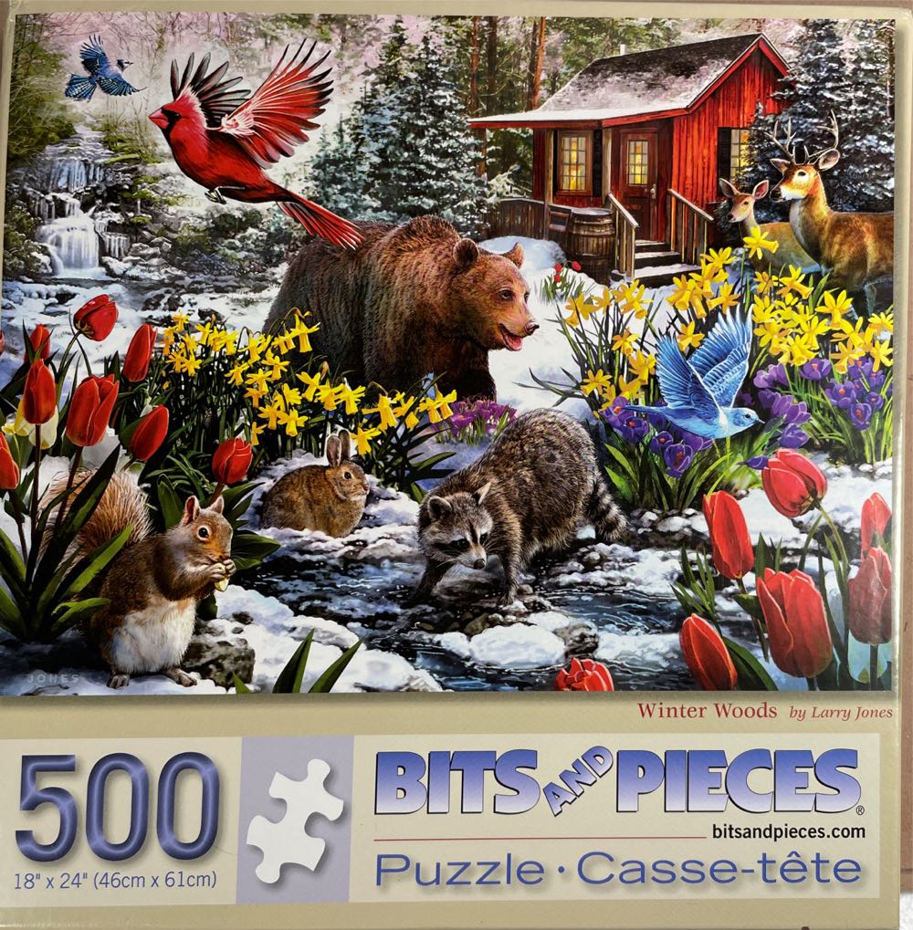 Claude Monet Sailboats On The Seine Piece Jigsaw Puzzle 25 X 20in