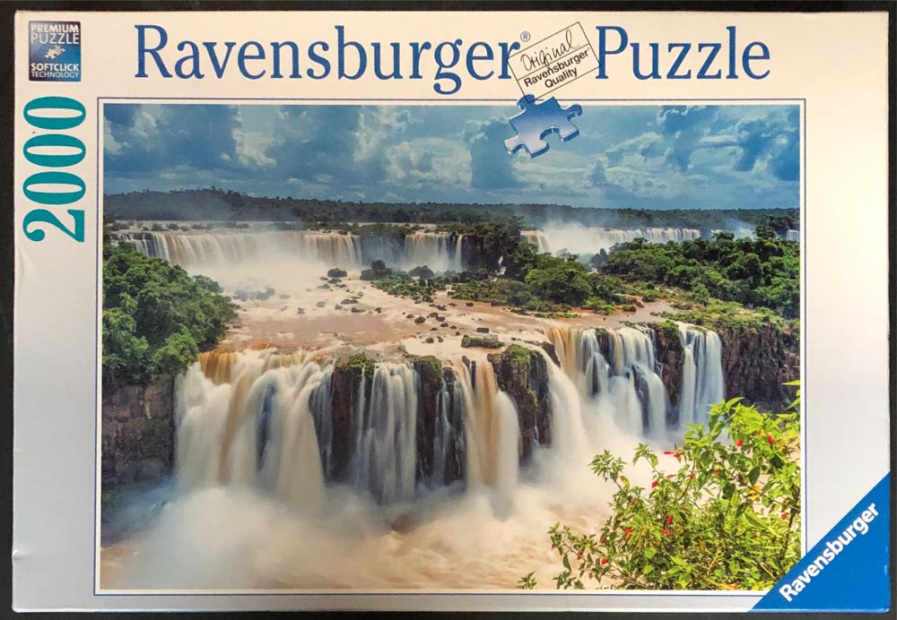 Lafayette Puzzle Factory Freak Shakes : A Collection Of 12 Mini Shaped Puzzles Totaling 500 Color Coded Pieces