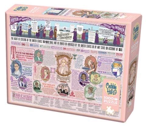 Cottage Series - Railway Cottage Keep (1)