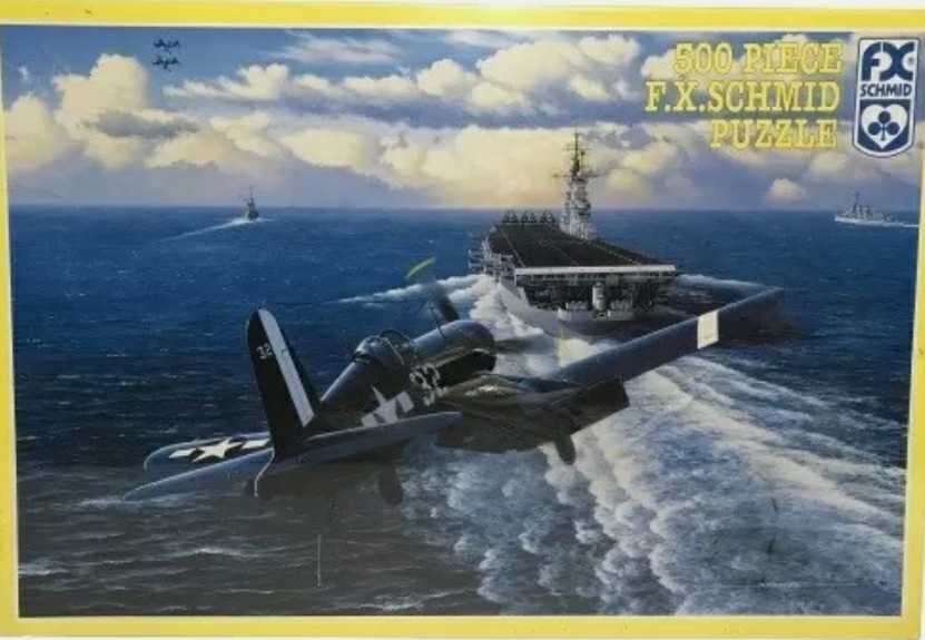 No. 19 Loyal H. Chapman’s Infamous Golf Holes