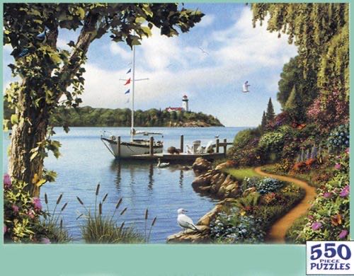 Lego Creator Expert Gingerbread House 10267 Building Kit 1477 Pieces