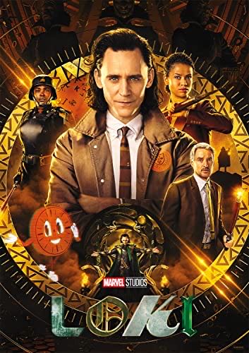 The Colors Of Spring