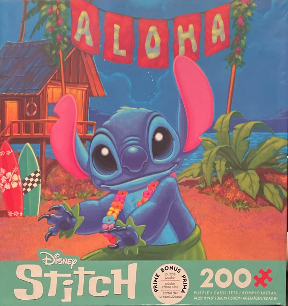 Land Of The Dinosaurs