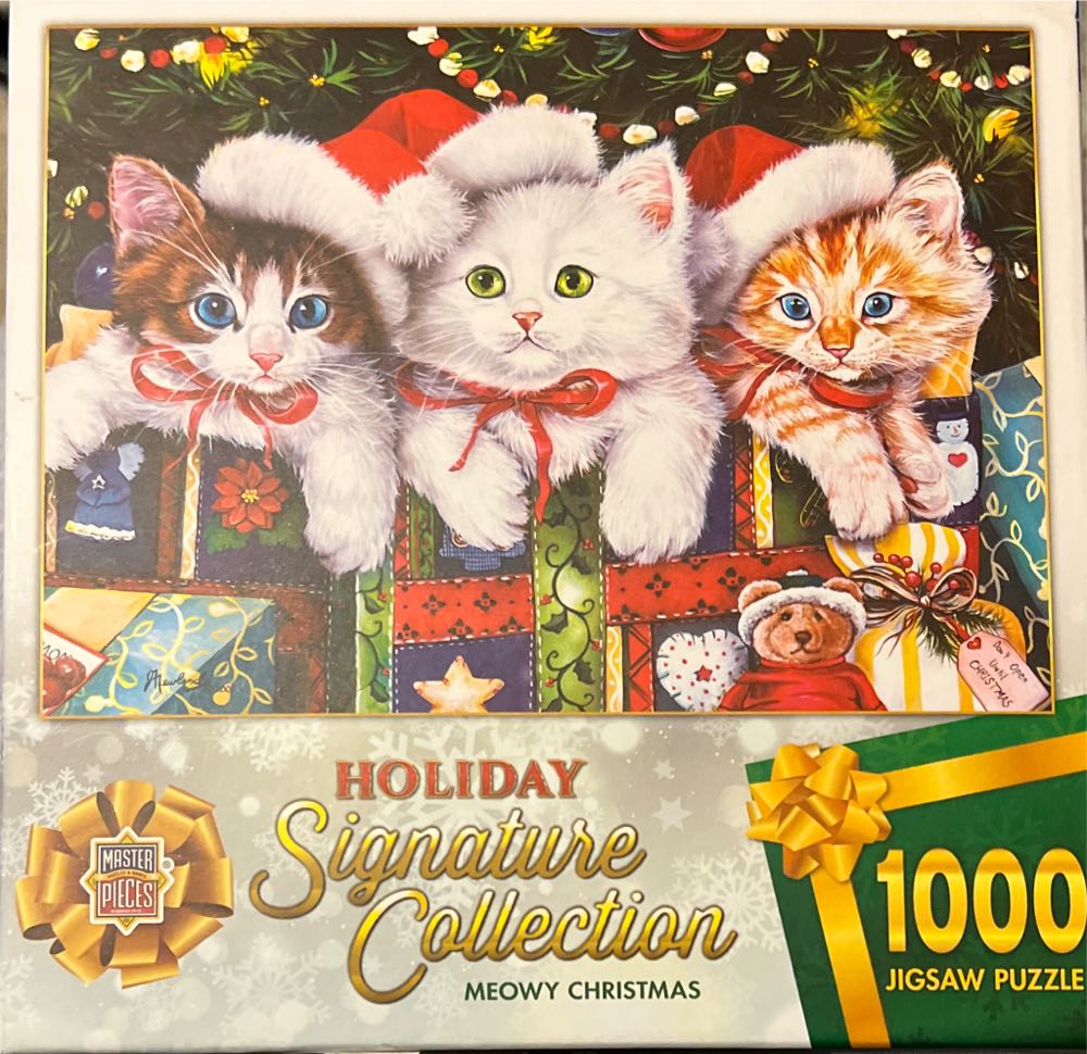 Star Wars - Duel On The Death Star Photomosaic