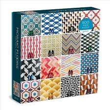 Finding Just The Right Tree (UV) 🧩