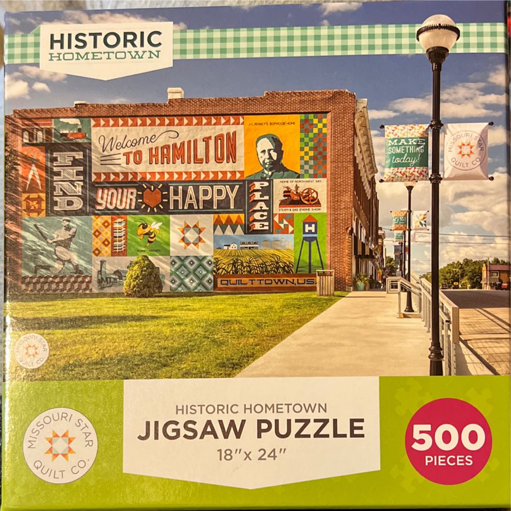 Us Army Men Of Honor