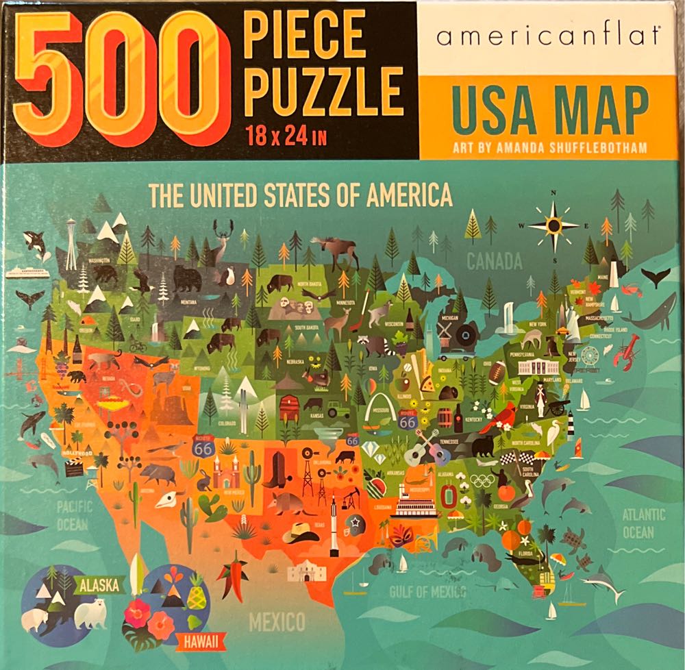 Antiquariaat/Antic Attic