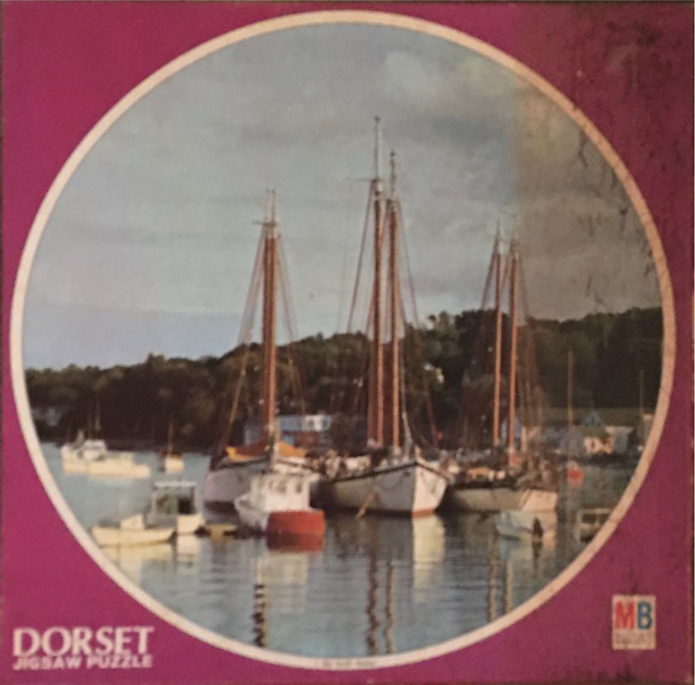 Youthefan Nfl Cleveland Browns Retro Series Puzzle 500 Pieces Large