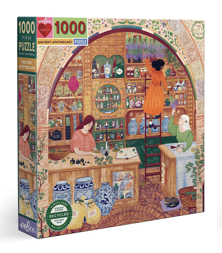 Disney Villainous: Lady Tremaine