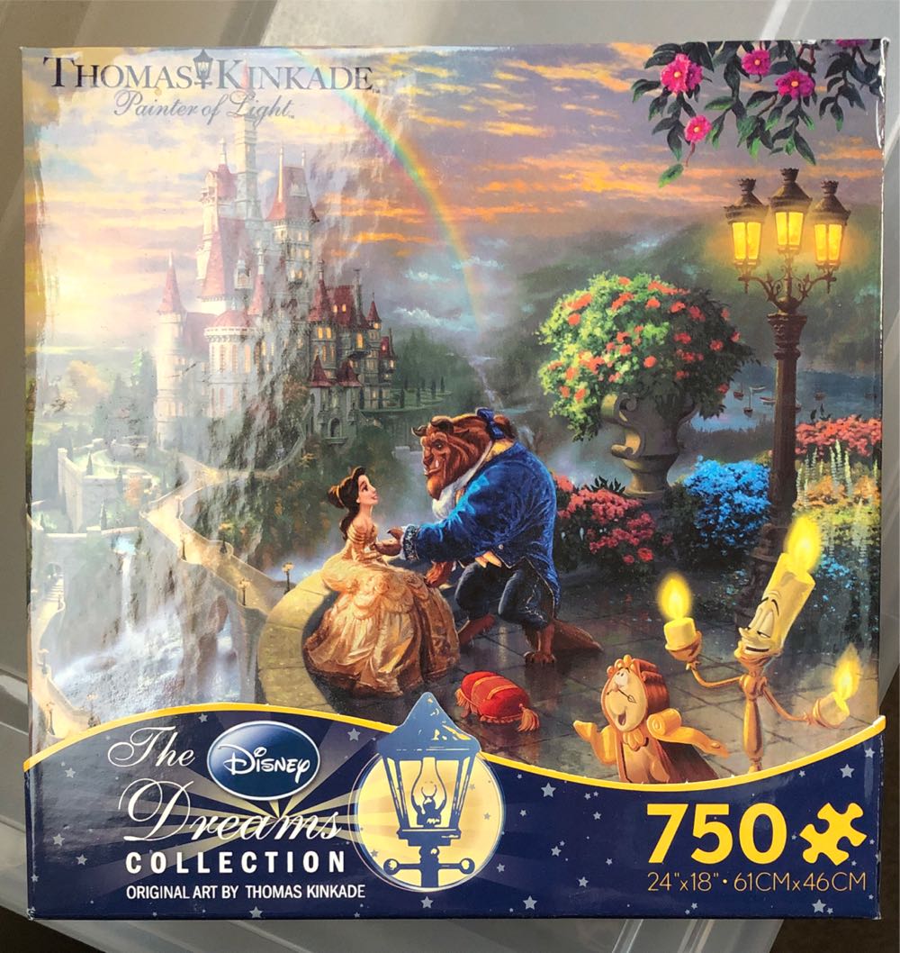 The Winery at Mount Baldy