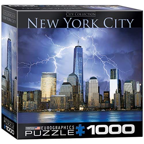 Harry Potter And The Philosophers Stone