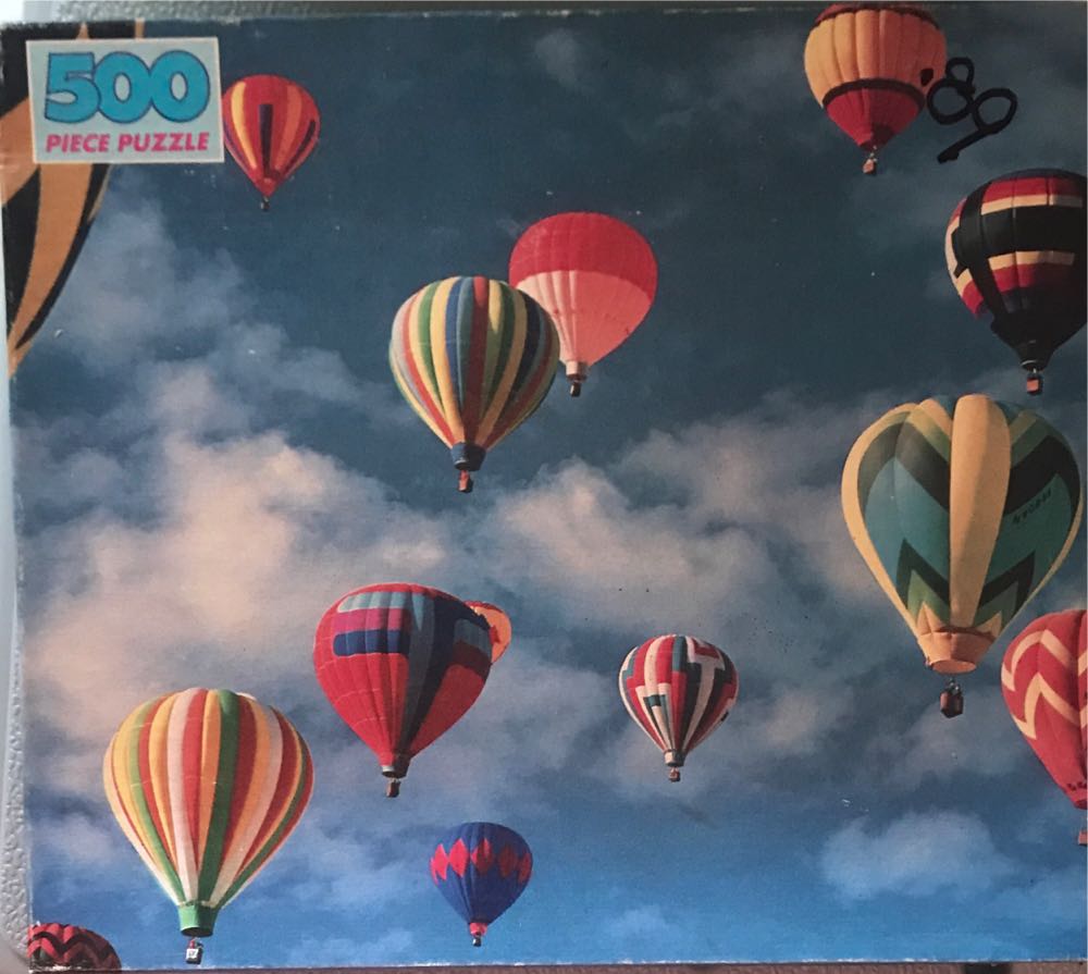 ceaco: Great Animal Search & Find