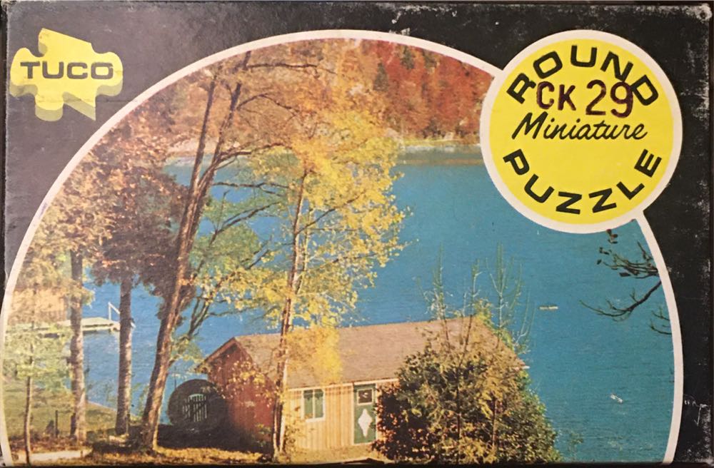 Marvel - Black Panther