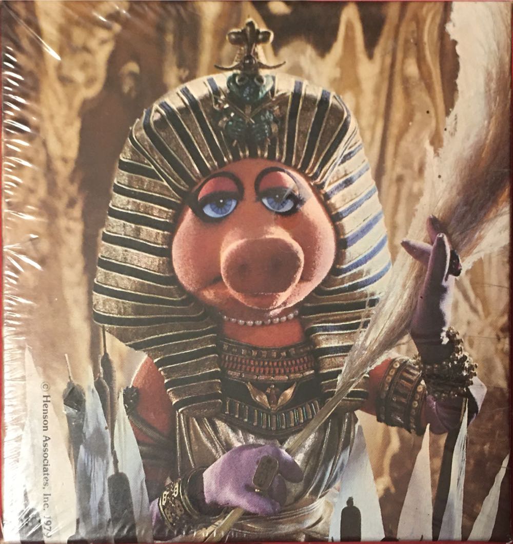 Ny City Central Park Bow Bridge ...