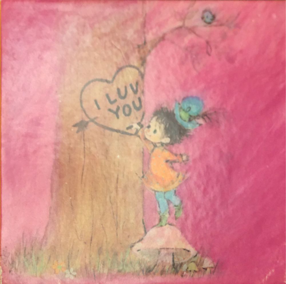 Frank’s Friendly Service