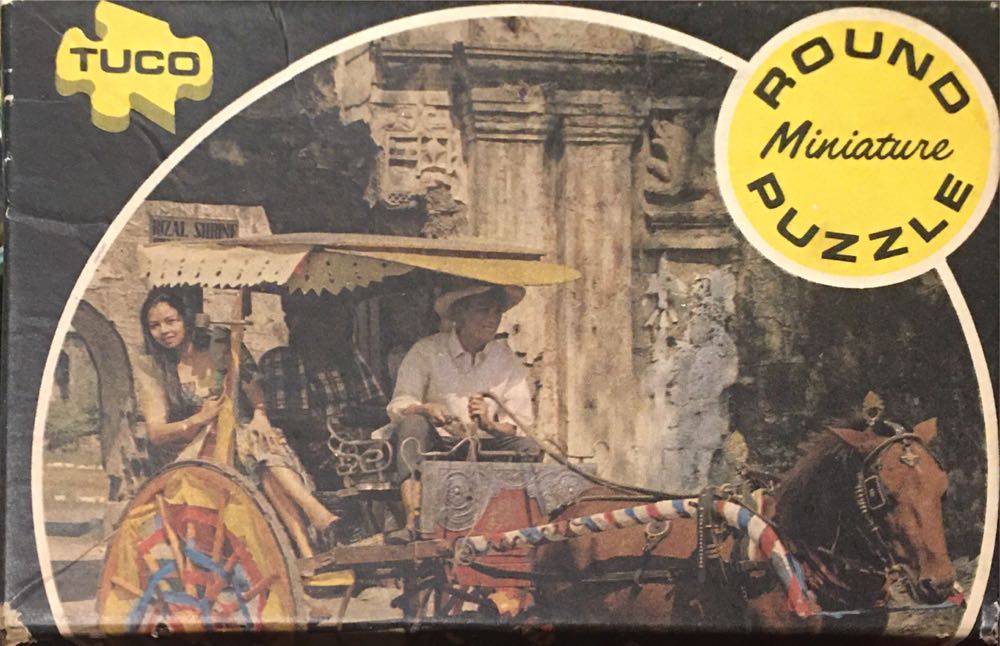 Butterflies Of North America