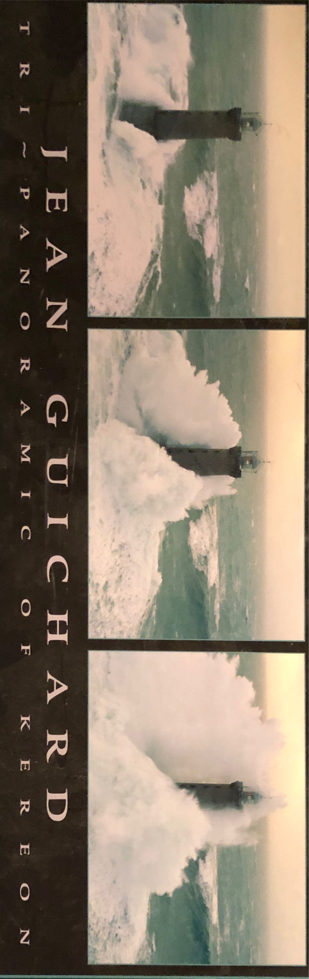 *New York. 😁 COMPLETED 24/01/2022