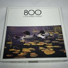 Star Wars: Boba Fett/Darth Vader