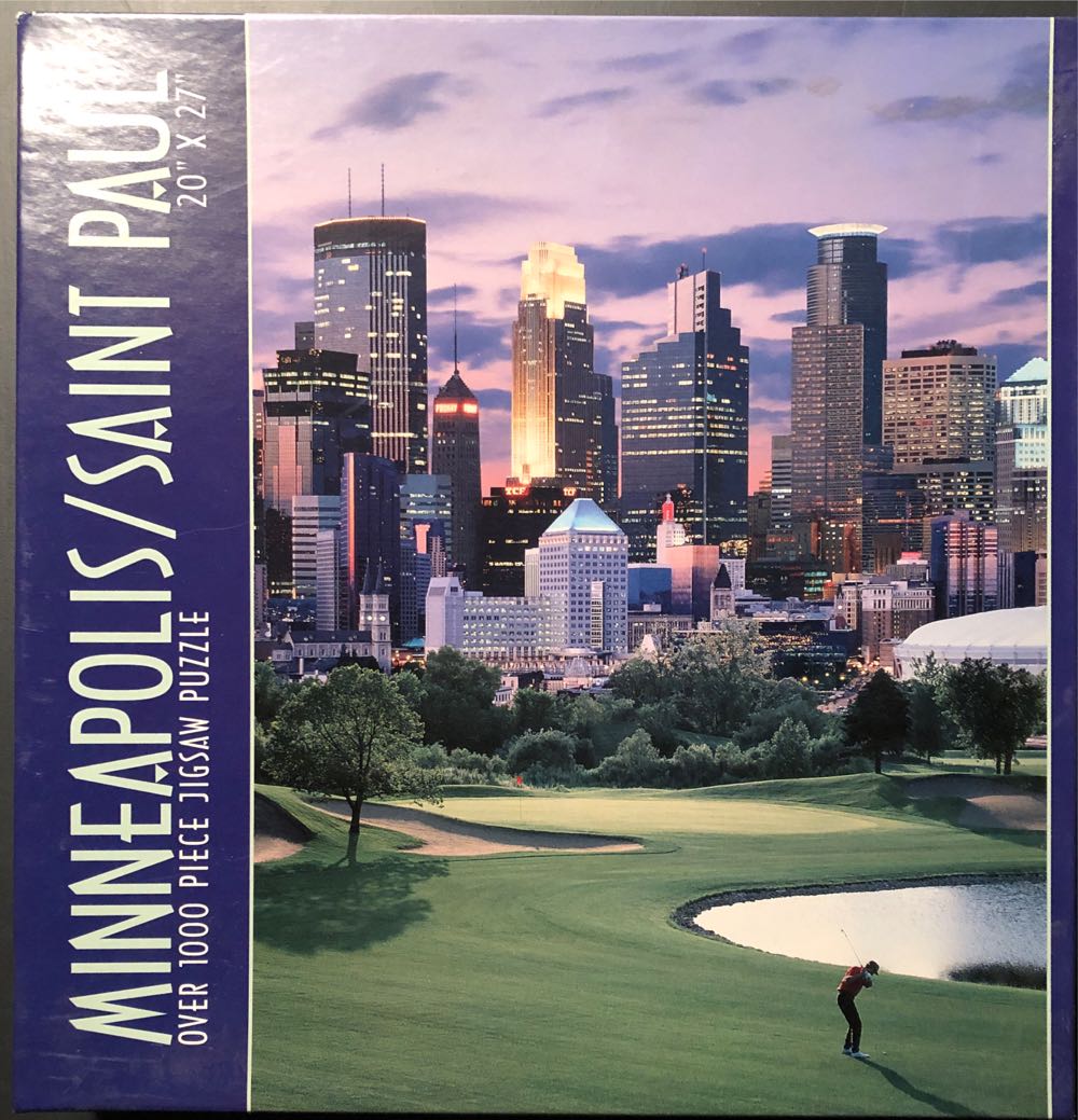 Marvel - Superior Iron Man