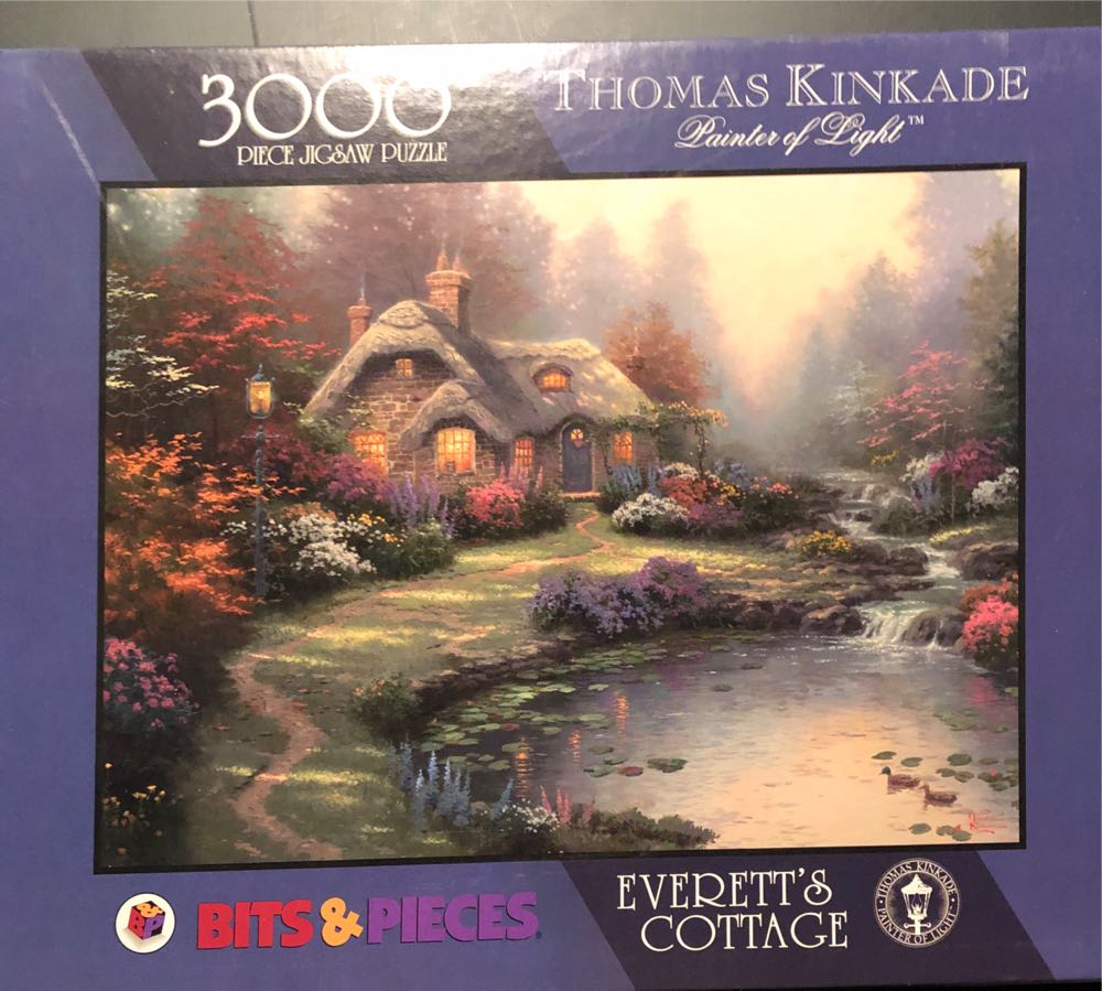 Strangeling Art - Silent Wisdom