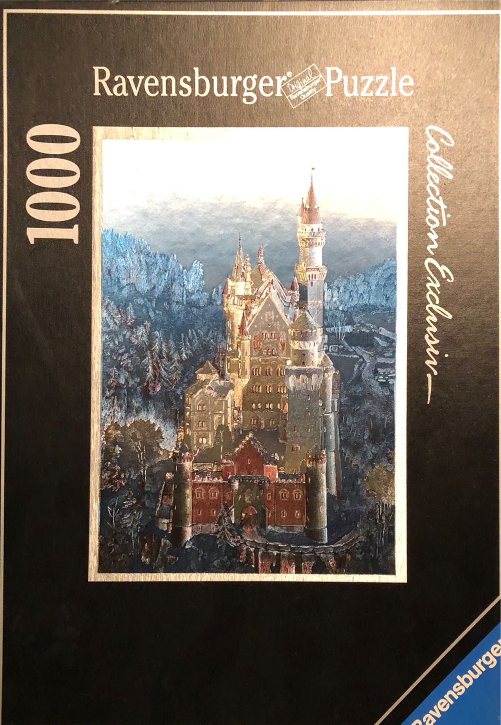 Z Nannie - Colorful Cakesicles 💎