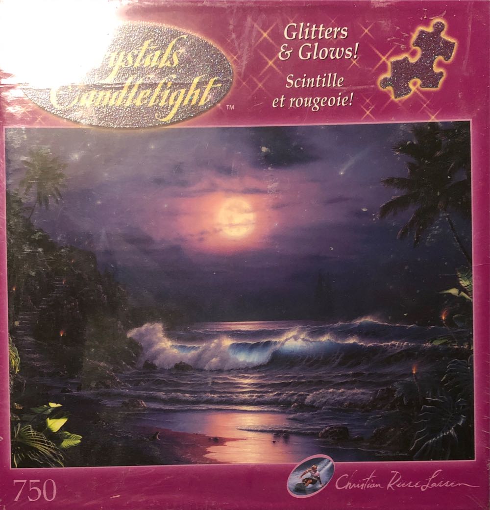 Florida State Fair Tampa Florida Food Concession