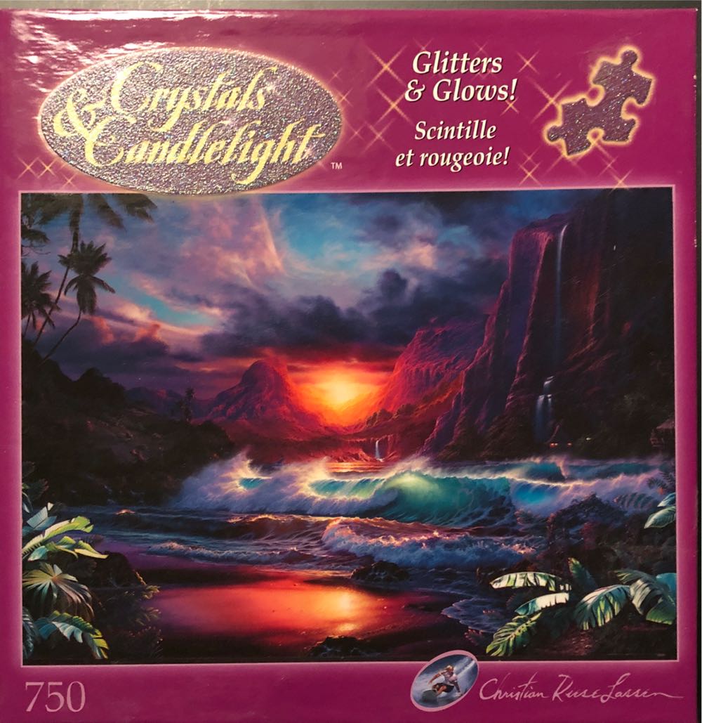 Where The Crawdads Sing