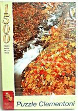 The Road to the Birthday