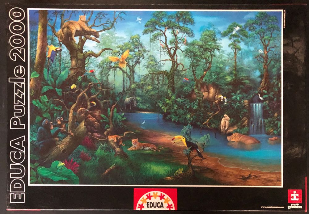 DONE-Kitchen Memories