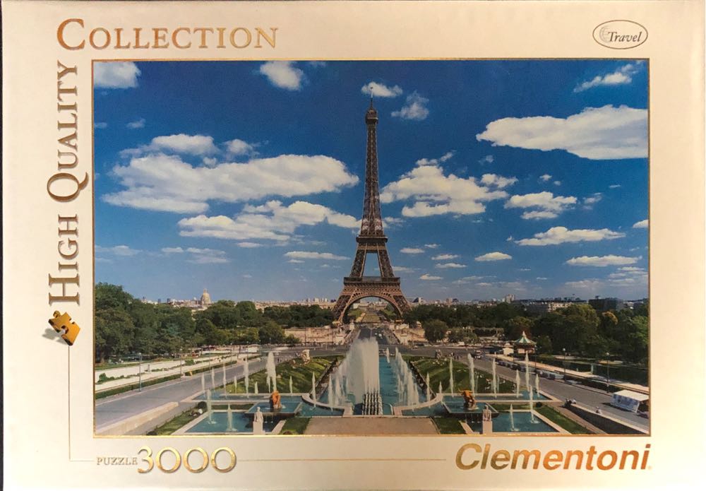 Prehistoria Velociraptor