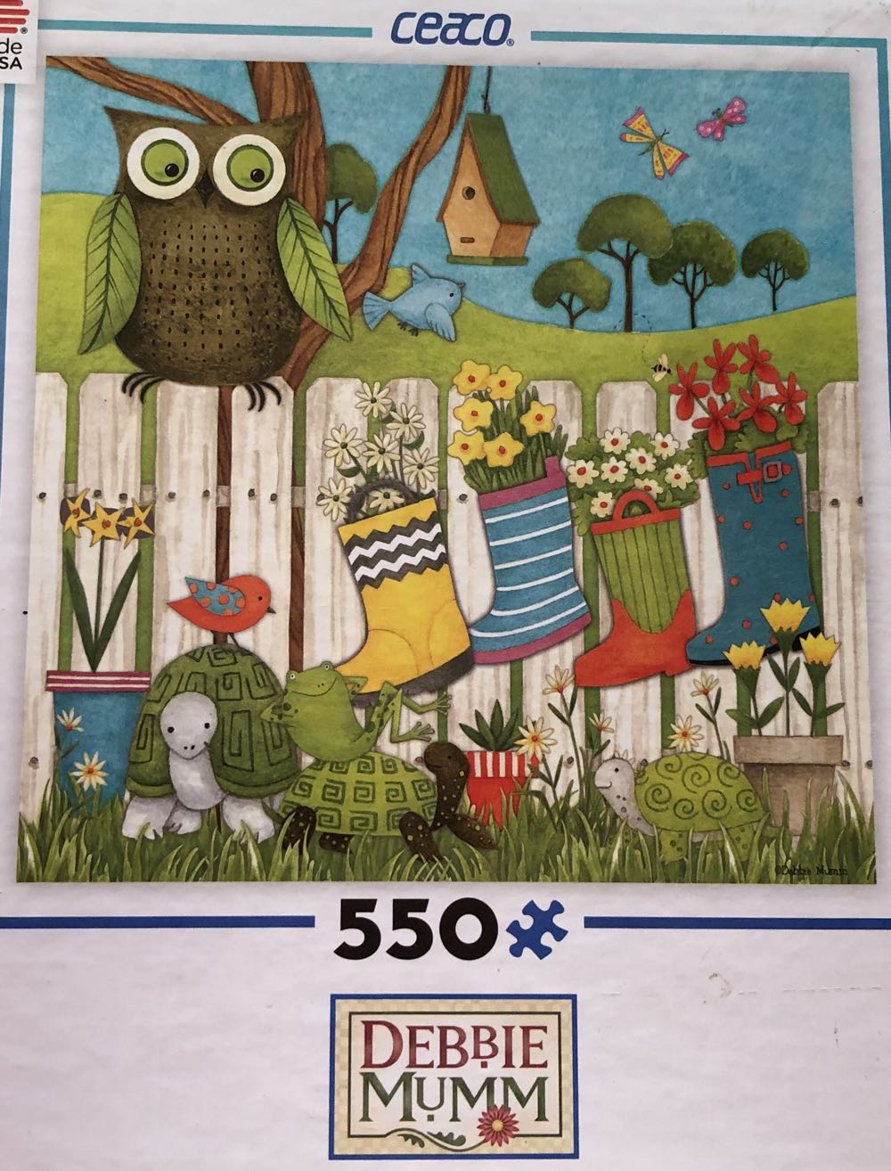 Pack Disney Mickey & Minnie Mouse Frozen Ii Princess